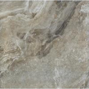 Gạch Trường Thịnh GENESIS SERIES CA88J128P